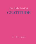 The Little Book of Gratitude: Give More Thanks - 圖片 1