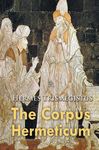 The Corpus Hermeticum - 圖片 1