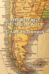 Charles Darwin - The Voyage of the Beagle - 圖片 1