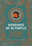 Heroines of Olympus: The Women of Greek Mythology - 圖片 1