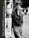 Paul McCartney: The Stories Behind 50 Classic Songs, 1970-2020 - 圖片 1