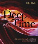Deep Time: A Journey Through 4.5 Billion Years of Our Planet - 圖片 1