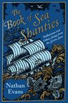 The Book of Sea Shanties - 圖片 1