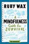 A Mindfulness Guide for Survival - 圖片 1