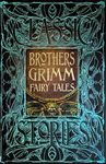 Brothers Grimm Fairy Tales - 圖片 1