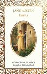 Emma - 圖片 1