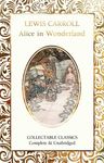 Alice's Adventures in Wonderland - 圖片 1