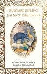 Just So & Other Stories - 圖片 1
