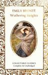 Wuthering Heights - 圖片 1
