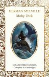 Moby Dick - 圖片 1