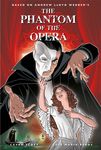 The Phantom of the Opera - 圖片 1