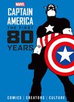 Marvel's Captain America: The First 80 Years - 圖片 1