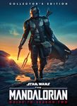 Star Wars: The Mandalorian Guide to Season Two Collectors Edition - 圖片 1