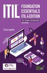 ITIL(R) Foundation Essentials ITIL 4 Edition: The ultimate revision guide - 圖片 1