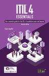 ITIL(R) 4 Essentials: Your essential guide for the ITIL 4 Foundation exam and beyond - 圖片 1