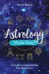 Astrology Made Easy: A Guide to Understanding Your Birth Chart - 圖片 1