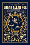 The Edgar Allan Poe Collection - 圖片 1