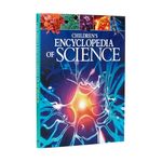 Children's Encyclopedia of Science - 圖片 1