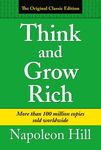 Think & Grow Rich - 圖片 1