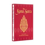 The Kama Sutra: Deluxe Slipcase Edition - 圖片 1