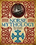 Norse Mythology: Tales of the Gods, Sagas and Heroes - 圖片 1