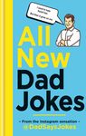 All New Dad Jokes: From the Instagram Sensation @Dadsaysjokes - 圖片 1