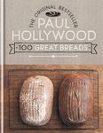 Paul Hollywood 100 Great Breads: The Original Bestseller - 圖片 1