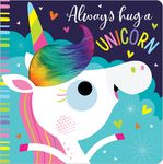 Always Hug a Unicorn - 圖片 1