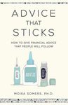 Advice That Sticks: How to give financial advice that people will follow - 圖片 1