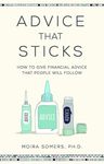 Advice That Sticks: How to Give Financial Advice That People Will Follow - 圖片 1