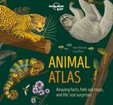 Animal Atlas 1 - 圖片 2