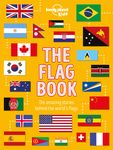 The Flag Book - 圖片 1