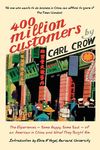 Four Hundred Million Customers: The Experiences - Some Happy, Some Sad -of an American in China and What They Taught Him - 圖片 1