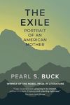 The Exile: Portrait of an American Mother - 圖片 1