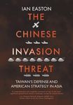 The Chinese Invasion Threat: Taiwan’s Defense and American Strategy in Asia - 圖片 1