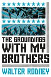 The Groundings with My Brothers - 圖片 1