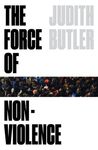 The Force of Nonviolence: An Ethico-Political Bind - 圖片 1