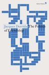The Politics of Friendship - 圖片 1
