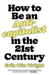 How to Be an Anticapitalist in the Twenty-First Century - 圖片 1