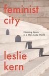 Feminist City: Claiming Space in a Man-Made World - 圖片 1