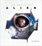 The Making of Alien - 圖片 1