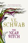The Near Witch - 圖片 1
