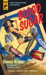 Blood Sugar - 圖片 1