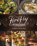Firefly - The Big Damn Cookbook - 圖片 1
