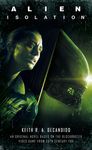 Alien: Isolation - 圖片 1