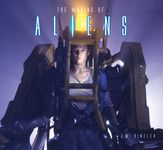 The Making of Aliens - 圖片 1