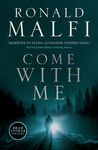 Come with Me - 圖片 1