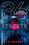 36 Streets - 圖片 1