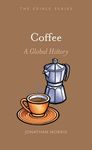 Coffee: A Global History - 圖片 1