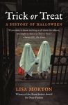 Trick or Treat: A History of Halloween - 圖片 1